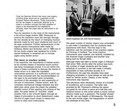 1978 October 25 Van Daalan Organ Inauguration_Page_06