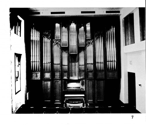 1978 October 25 Van Daalan Organ Inauguration_Page_08