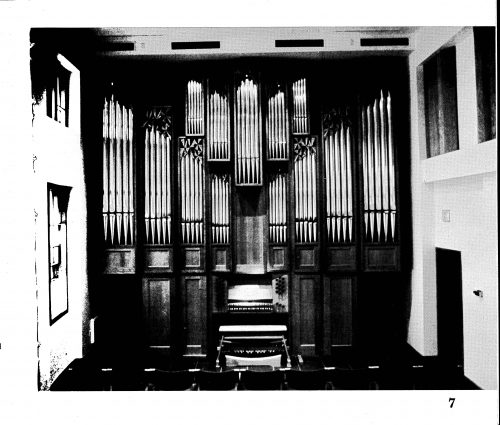 1978 October 25 Van Daalan Organ Inauguration_Page_09