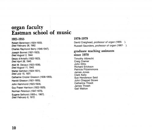 1978 October 25 Van Daalan Organ Inauguration_Page_12