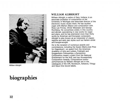 1978 October 25 Van Daalan Organ Inauguration_Page_14