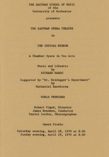 1979 April 28-29 EOT The Crystal Mirror (World Premiere)_Page_1