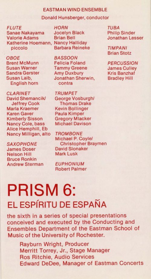 1979 February 23 Prism 6 Spain_Page_5