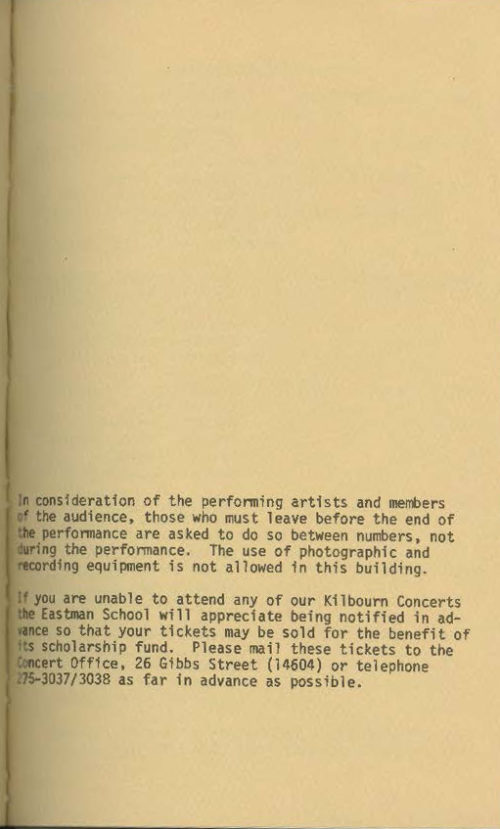 1979 November 27 Eastman Trio with Photo Cover_Page_7 1979 November 27 Eastman Trio with Photo Cover_Page_7