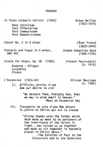 1980 April 20 Peter DuBois page 2 1980 April 20 Peter DuBois page 2
