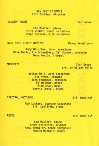 1980 April 23 EJE ENJE page 2 1980 April 23 EJE ENJE page 2