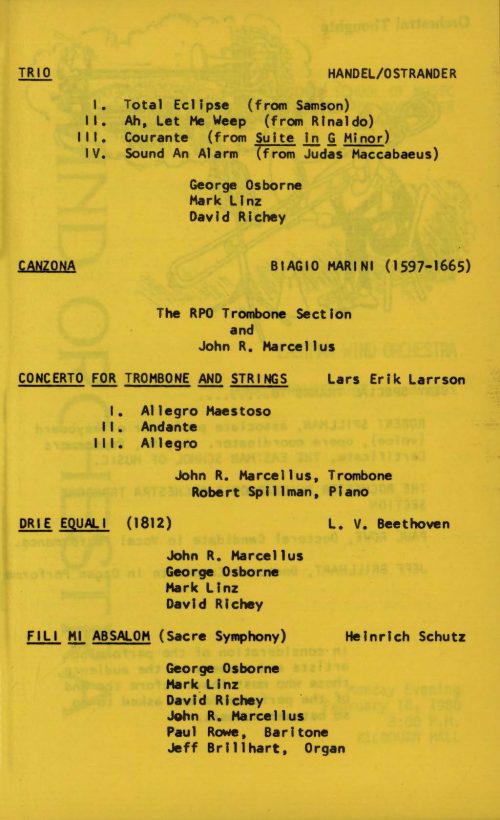 1980 February 18 Trombone Madness_Page_2