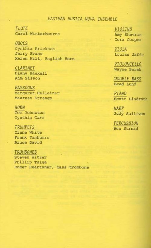 1980 February 4 Music Nova with Chorale_Page_4
