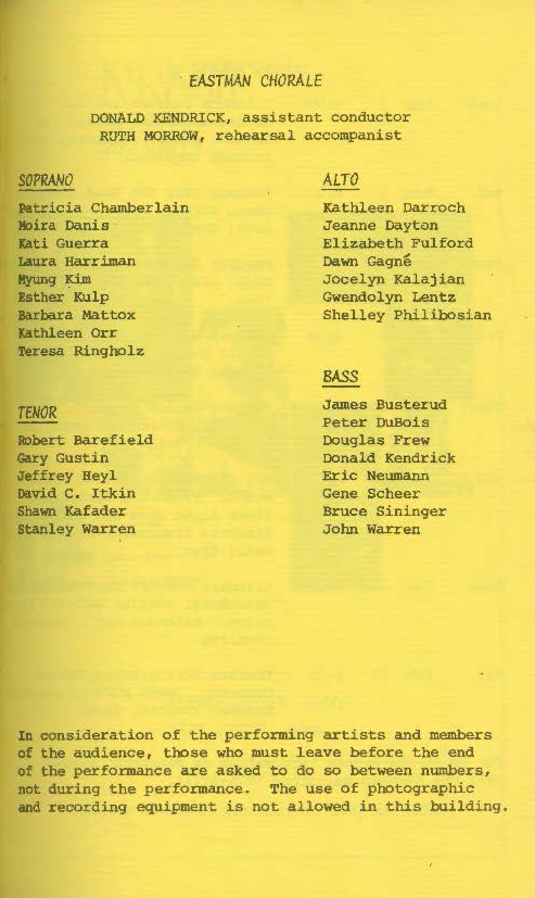 1980 February 4 Music Nova with Chorale_Page_5