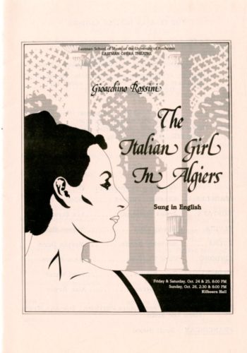 1980 October 24 EOT page 1 1980 October 24 EOT page 1