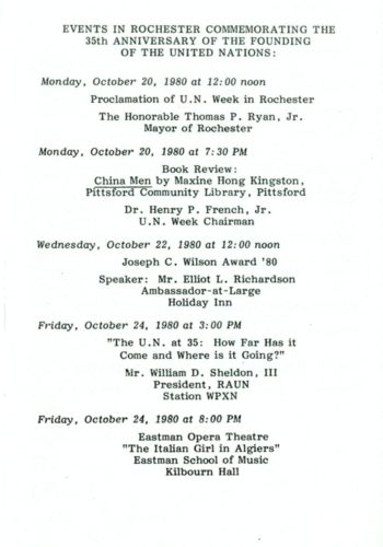 1980 October 24 EOT page 10 1980 October 24 EOT page 10