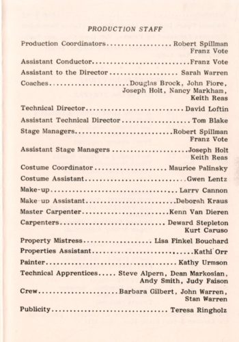 1980 October 24 EOT page 11 1980 October 24 EOT page 11