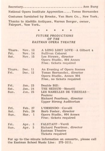 1980 October 24 EOT page 12 1980 October 24 EOT page 12