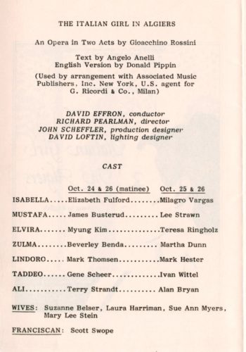 1980 October 24 EOT page 2 1980 October 24 EOT page 2