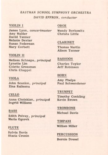 1980 October 24 EOT page 6 1980 October 24 EOT page 6