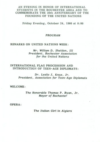 1980 October 24 EOT page 7 1980 October 24 EOT page 7