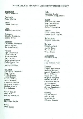 1980 October 24 EOT page 8 1980 October 24 EOT page 8