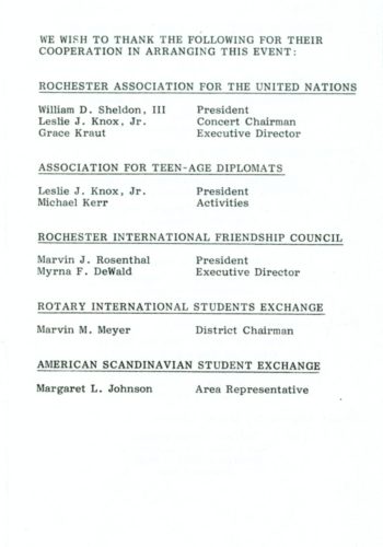 1980 October 24 EOT page 9 1980 October 24 EOT page 9