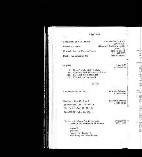 1981 November 10 Marcia Baldwin_Page_2 1981 November 10 Marcia Baldwin_Page_2