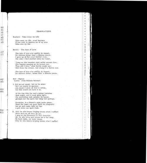 1981 November 10 Marcia Baldwin_Page_3 1981 November 10 Marcia Baldwin_Page_3