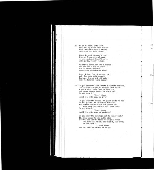 1981 November 10 Marcia Baldwin_Page_4 1981 November 10 Marcia Baldwin_Page_4