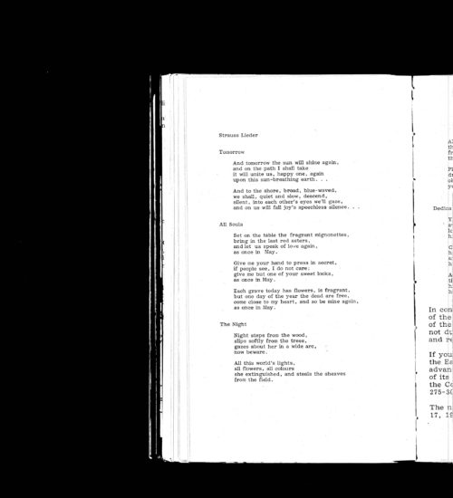 1981 November 10 Marcia Baldwin_Page_6 1981 November 10 Marcia Baldwin_Page_6