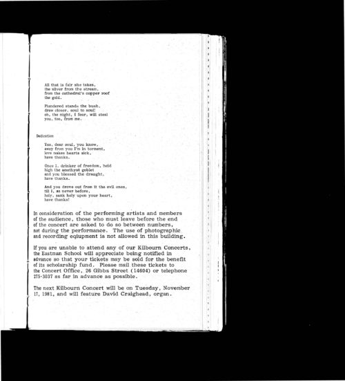 1981 November 10 Marcia Baldwin_Page_7 1981 November 10 Marcia Baldwin_Page_7