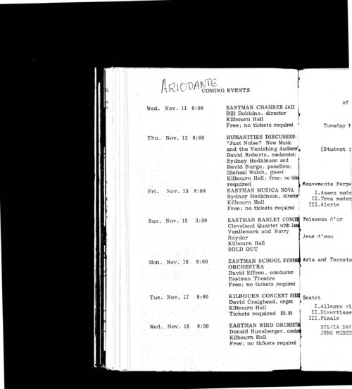1981 November 10 Marcia Baldwin_Page_8 1981 November 10 Marcia Baldwin_Page_8