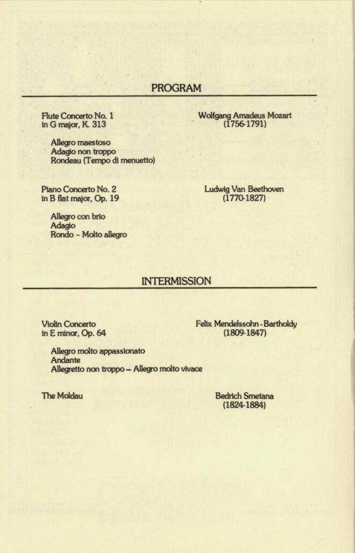 1982 March 1 Seventeen Magazine Concerto Competition_Page_3