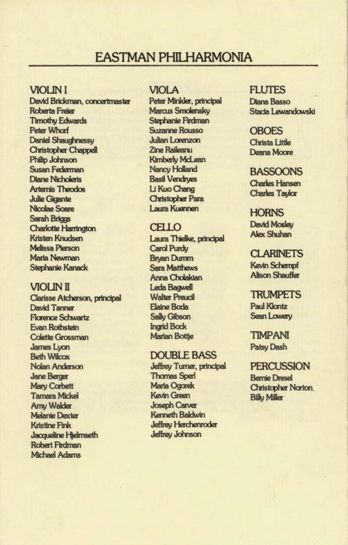 1982 March 1 Seventeen Magazine Concerto Competition_Page_4