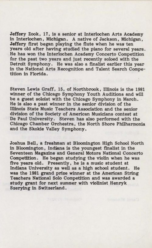 1982 March 1 Seventeen Magazine Concerto Competition_Page_5