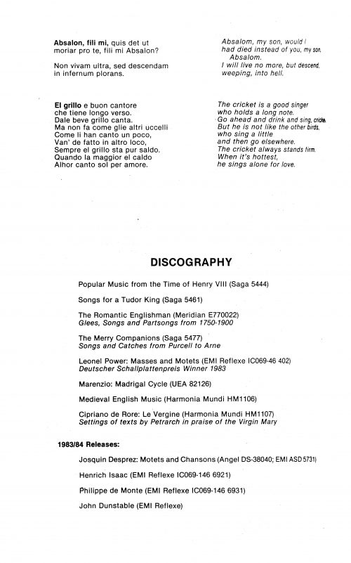 1983 November 1 Hilliard Ensemble of Londo_Page_10