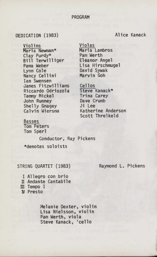 1984 February 23 Composer's Forum_Page_2