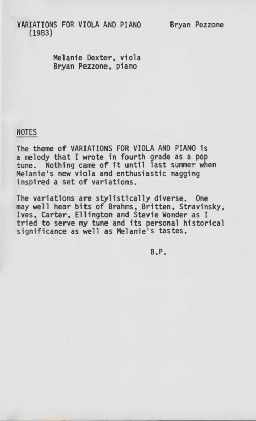 1984 February 23 Composer's Forum_Page_3