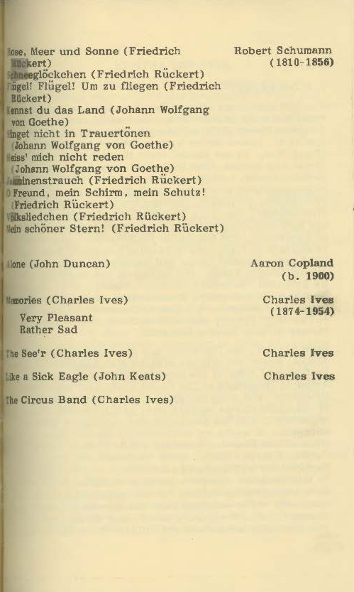 1984 November 27 Jan DeGaetani with Gilbert Kalish_Page_3 1984 November 27 Jan DeGaetani with Gilbert Kalish_Page_3