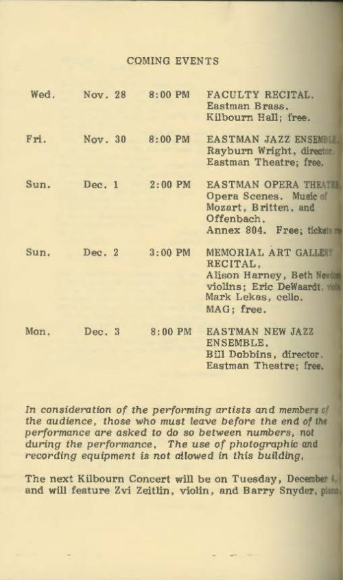1984 November 27 Jan DeGaetani with Gilbert Kalish_Page_6 1984 November 27 Jan DeGaetani with Gilbert Kalish_Page_6