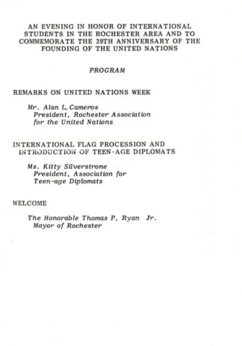 1984 October 26 EJE and ENJE page 2 1984 October 26 EJE and ENJE page 2