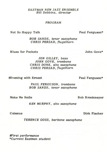 1984 October 26 EJE and ENJE page 3 1984 October 26 EJE and ENJE page 3