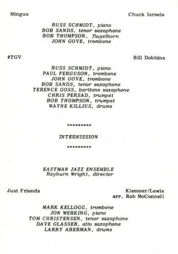 1984 October 26 EJE and ENJE page 4 1984 October 26 EJE and ENJE page 4