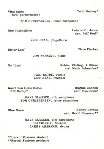 1984 October 26 EJE and ENJE page 5 1984 October 26 EJE and ENJE page 5
