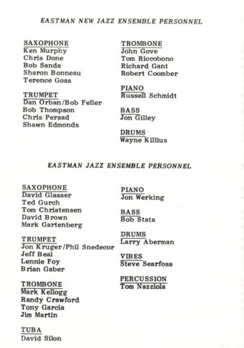 1984 October 26 EJE and ENJE page 6 1984 October 26 EJE and ENJE page 6