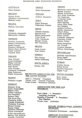 1984 October 26 EJE and ENJE page 7 1984 October 26 EJE and ENJE page 7