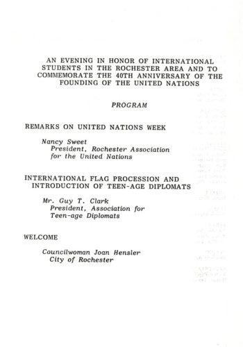1985 October 25 Musica Nova page 2 1985 October 25 Musica Nova page 2