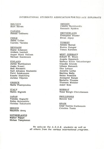 1985 October 25 Musica Nova page 3 1985 October 25 Musica Nova page 3