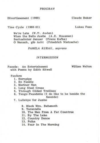 1985 October 25 Musica Nova page 4 1985 October 25 Musica Nova page 4