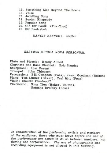 1985 October 25 Musica Nova page 5