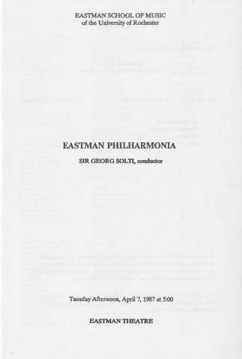 1987 April 7 Eastman Philharmonia_Page_1