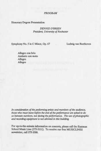1987 April 7 Eastman Philharmonia_Page_2