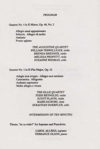 1987 May 8 Mendelssohn Marathon_Page_2