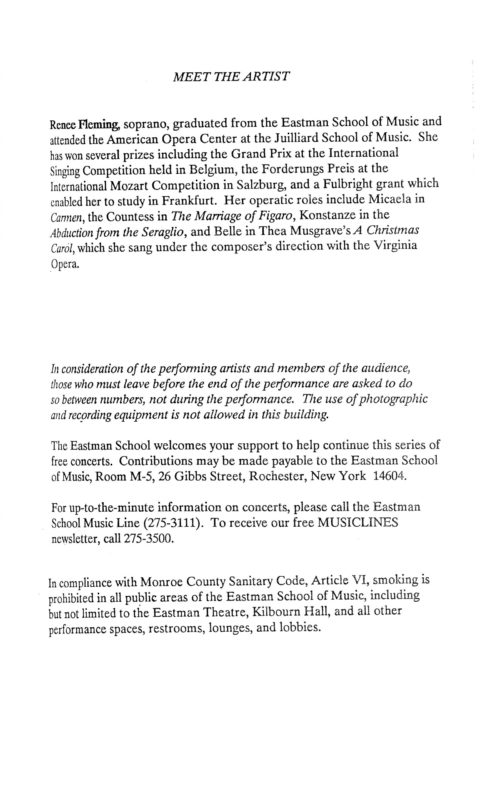 1987 November 6 Renee Fleming with Phil_Page_3 1987 November 6 Renee Fleming with Phil_Page_3